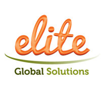 Elite Global Solutions